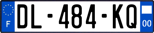 DL-484-KQ