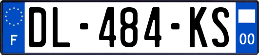 DL-484-KS