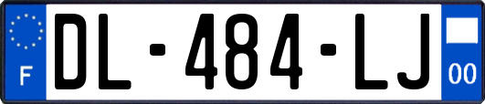 DL-484-LJ