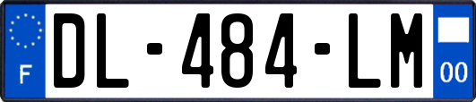 DL-484-LM