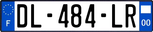 DL-484-LR