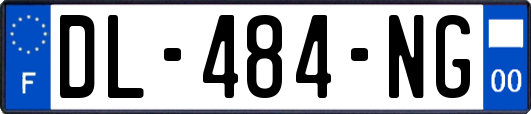 DL-484-NG