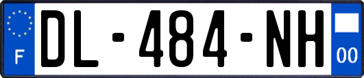 DL-484-NH