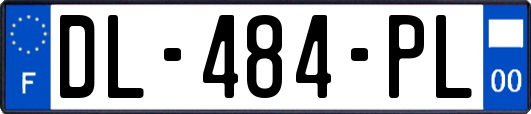 DL-484-PL