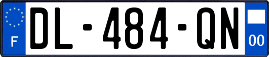 DL-484-QN