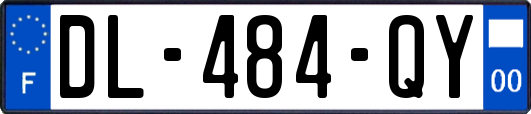 DL-484-QY