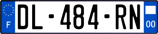 DL-484-RN