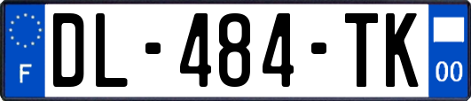 DL-484-TK