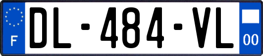 DL-484-VL