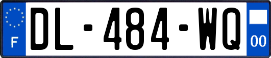 DL-484-WQ