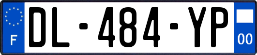 DL-484-YP