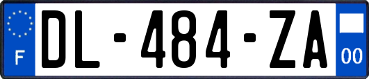 DL-484-ZA