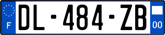 DL-484-ZB