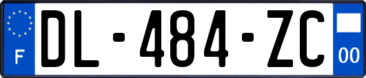 DL-484-ZC