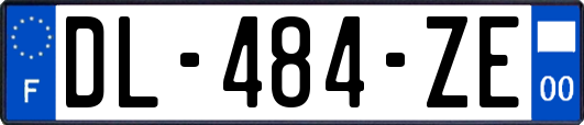 DL-484-ZE