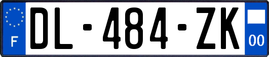 DL-484-ZK