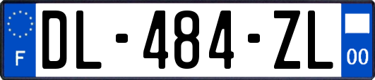 DL-484-ZL