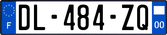 DL-484-ZQ