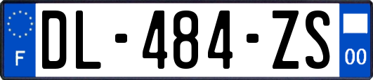 DL-484-ZS