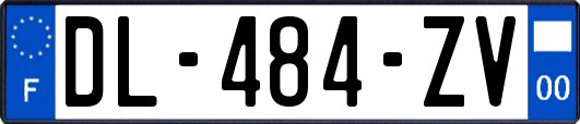 DL-484-ZV