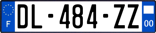 DL-484-ZZ