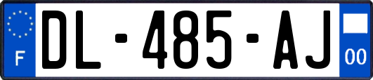 DL-485-AJ