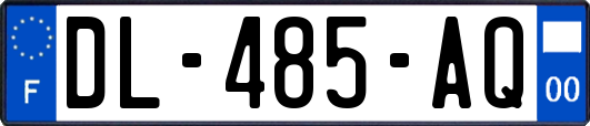 DL-485-AQ