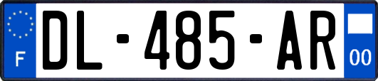 DL-485-AR