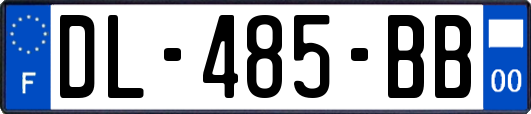 DL-485-BB