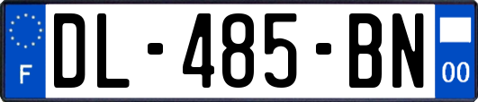 DL-485-BN