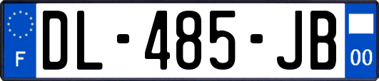 DL-485-JB