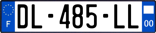 DL-485-LL