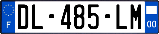 DL-485-LM