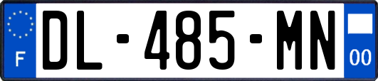 DL-485-MN