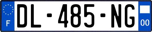 DL-485-NG