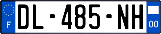 DL-485-NH