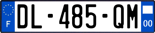 DL-485-QM