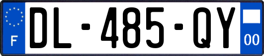 DL-485-QY