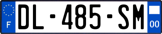 DL-485-SM