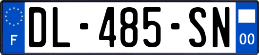 DL-485-SN