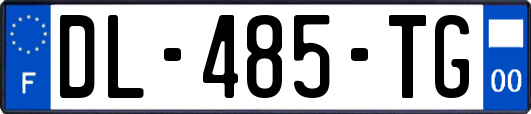 DL-485-TG