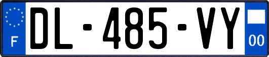 DL-485-VY