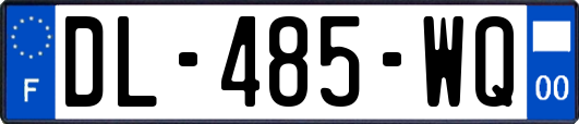 DL-485-WQ