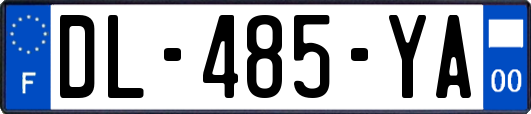 DL-485-YA