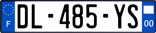 DL-485-YS