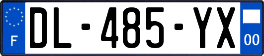 DL-485-YX