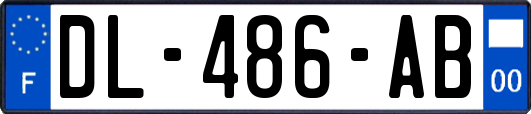 DL-486-AB