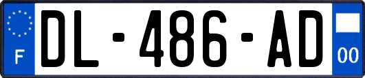 DL-486-AD