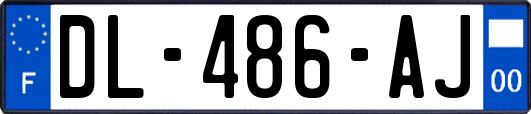 DL-486-AJ