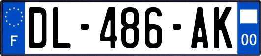 DL-486-AK